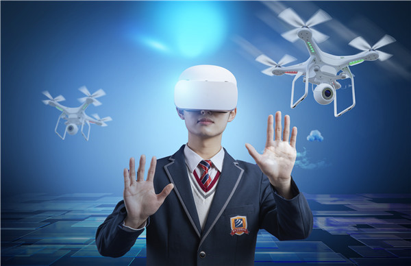 上技校，怎么選<a href=http://njxh.cn target=_blank class=infotextkey>專業(yè)</a>？