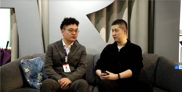 教師走進(jìn)企業(yè)，為<a href=http://njxh.cn target=_blank class=infotextkey>專(zhuān)業(yè)</a>教學(xué)保駕護(hù)航