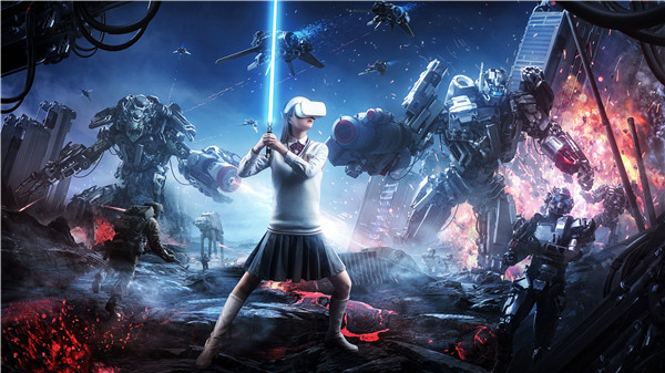 初中生學(xué)技術(shù)怎么選<a href=http://njxh.cn target=_blank class=infotextkey>專業(yè)</a>？