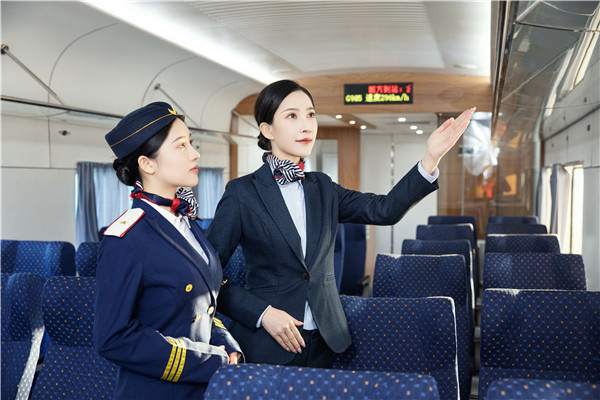 中考落榜，該怎么辦？