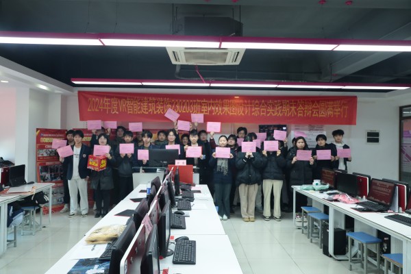 1736496065113698.jpg IMG_9397.jpg