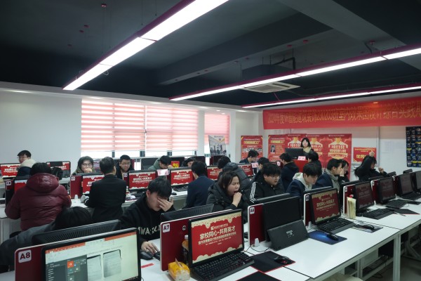 1736496099111878.jpg IMG_9371.jpg