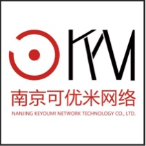南京可優(yōu)米網(wǎng)絡(luò)科技有限公司招聘