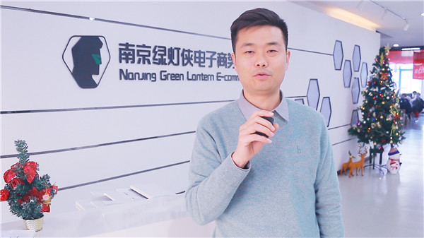 校企合作共育人才，協(xié)同創(chuàng)新共贏未來