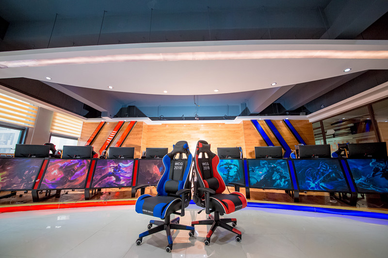 電競(jìng)是什么？電競(jìng)專業(yè)學(xué)什么？電競(jìng)學(xué)校的錄取條件是什么？