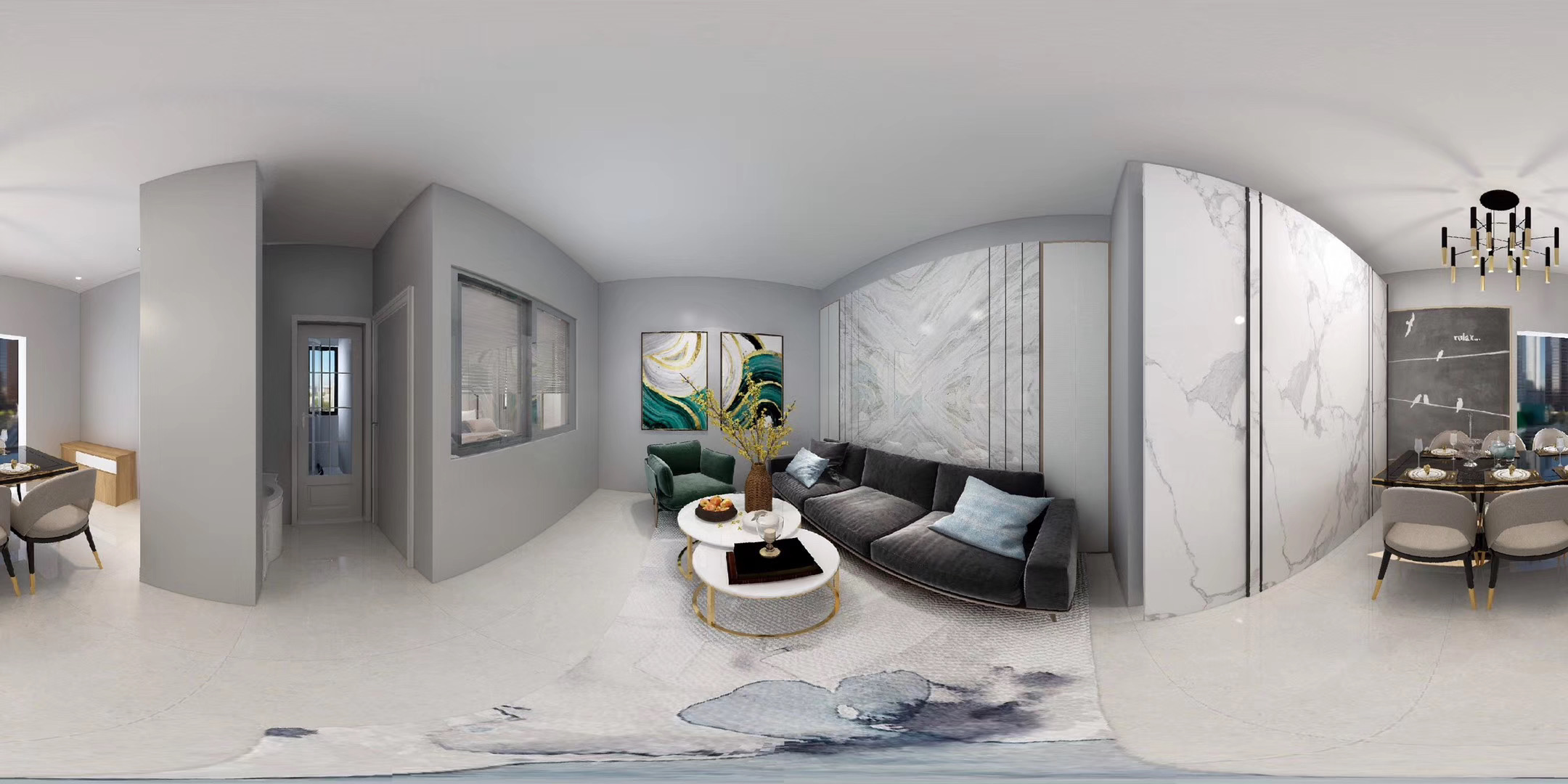 智能家居設(shè)計(jì)培訓(xùn)，南京哪里可以學(xué)？