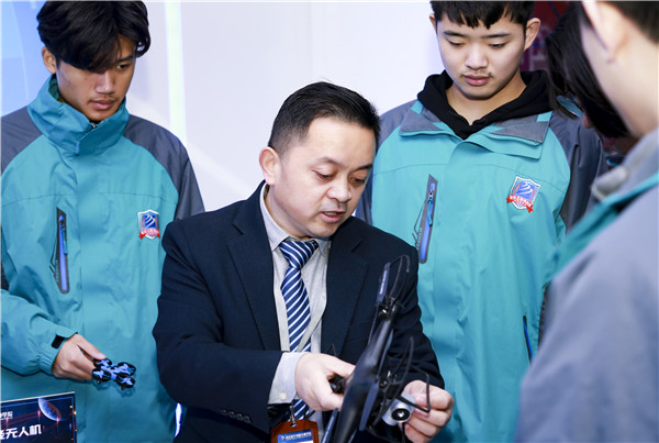 2020年中考成績不理想怎么辦？