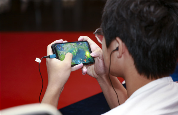 南京開設(shè)電子競技專業(yè)的學(xué)校有哪些？