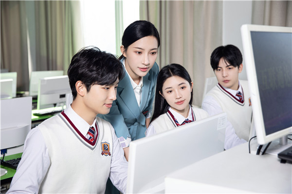 初中輟學的孩子適合干什么？