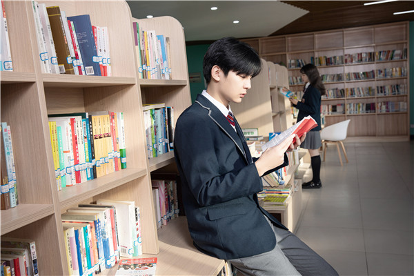 男生上技校，學什么專業(yè)好？