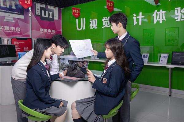 初中畢業(yè)，可以學的技術(shù)有哪些？