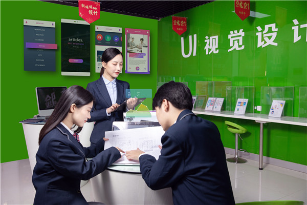 江蘇有什么中專(zhuān)學(xué)校？