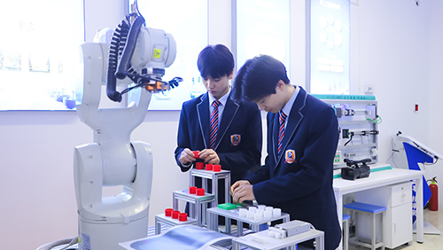 沒有學(xué)歷適合做什么工作