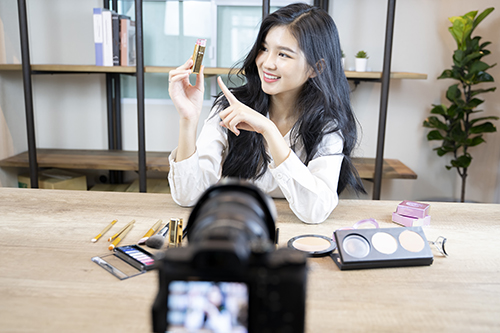 適合女孩子學的專業(yè)有哪些？