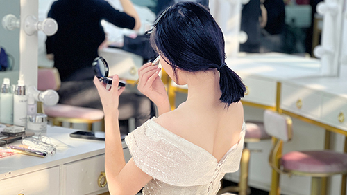 女孩子學什么專業(yè)好就業(yè)？