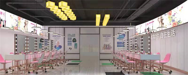 想做自媒體主播怎么系統(tǒng)學技能？