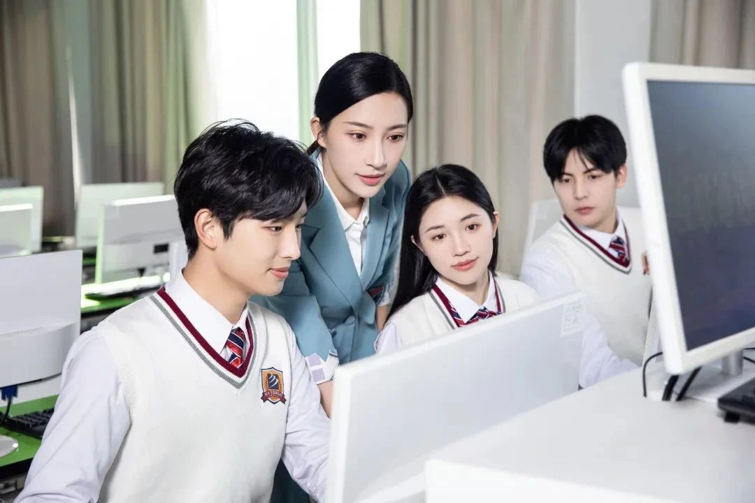 職業(yè)教育火熱的背后，哪些優(yōu)勢值得家長關(guān)注？