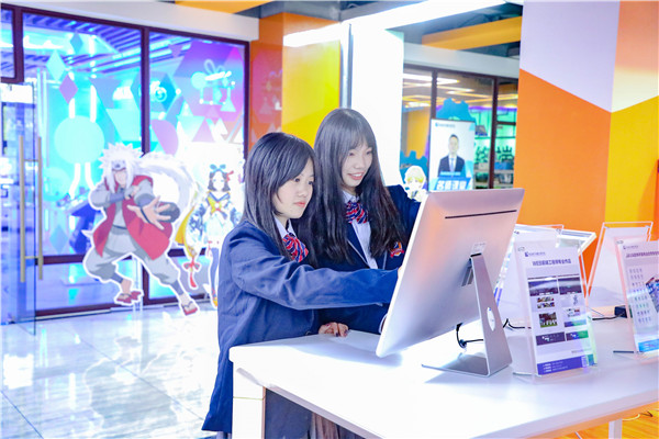 互聯(lián)網(wǎng)時代，如何判斷自己是否適合加入這場人才爭奪戰(zhàn)？