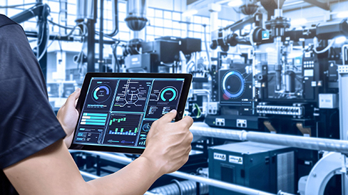 智啟新程 技造未來 | 南京新華 2025 高技能專業(yè)發(fā)布會暨校企人才預定簽約儀式即將盛大啟幕